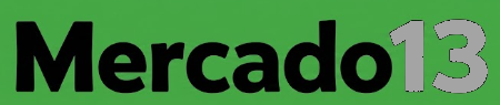 Mercado13 – Sample supermarket site